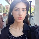 Ходя, 18 лет