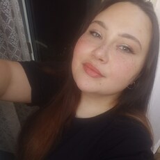Алёна, 23 из г. Ростов-на-Дону.