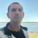 Алексей, 44 года