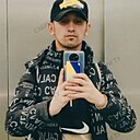 Собир Салимов, 29 лет