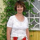 Ирина, 60 лет