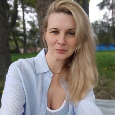 Фотография девушки Катя, 44 лет из г. Санкт-Петербург