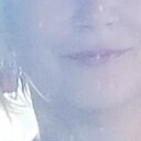 Viktoria, 52 года
