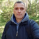 Игорь, 49 лет