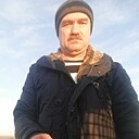Владимир, 62 года