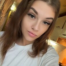 Яна, 30 из г. Ярославль.