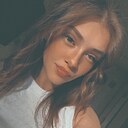 Яна, 30 лет
