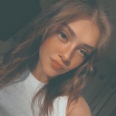 Фотография девушки Яна, 30 лет из г. Ярославль