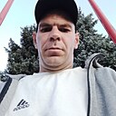 Виталик, 34 года