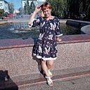 Екатерина, 43 года