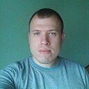 Виктор, 39 лет