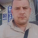 Иван, 32 года