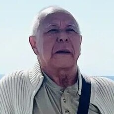 Алекс, 70 из г. Лихославль.