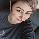 Татьяна, 49 лет