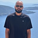 Иван, 28 лет