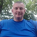 Володимир, 46 лет
