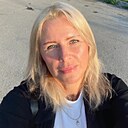 Юлия, 48 лет