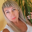 Lora, 55 лет