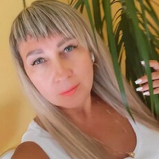 Фотография девушки Lora, 55 лет из г. Прага