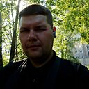 Ринат, 30 лет