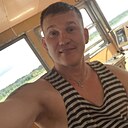 Евгений, 38 лет