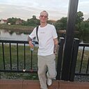 Сергей, 38 лет
