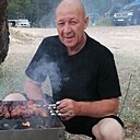 Николай, 61 год