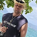 Алексей, 35 лет