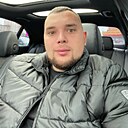 Дмитрий, 29 лет