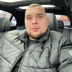 Фотография мужчины Дмитрий, 29 лет из г. Екатеринбург