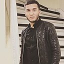 Паша, 29 лет