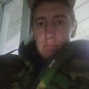 Роман, 29 лет