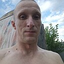 Ragnar, 47 лет