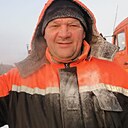 Иван, 51 год