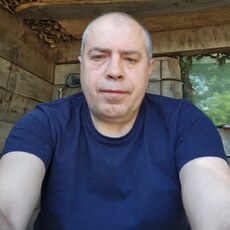 Вова, 55 из г. Донецк.