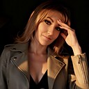 Oksana, 40 лет