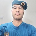 Миша, 37 лет