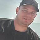 Денис, 43 года