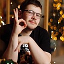 Еся, 19 лет
