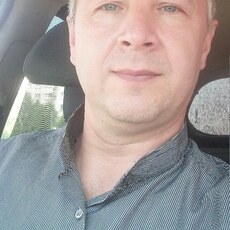 Фотография мужчины Сергей, 51 год из г. Кемерово