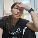 Вера, 36 лет