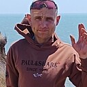 Denis, 45 лет