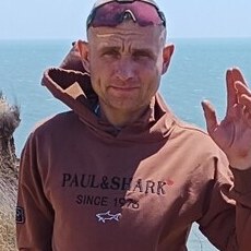 Фотография мужчины Denis, 45 лет из г. Кяхта