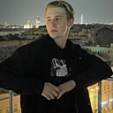 Никита, 24 года