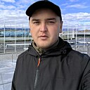 Дима, 31 год