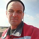 Алексей, 36 лет