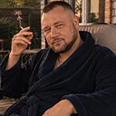 Евгений, 39 лет