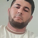 Руслан, 28 лет