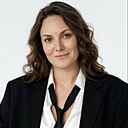 Анна, 33 года