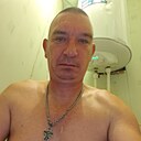 Анонимно, 47 лет